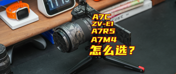 数码摄像机十大品牌数雷火竞技码摄像机 知乎(图1)