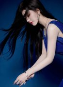 <b>过每天的高温影响范畴和强度会有分歧</b>