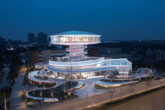 <b>仅预定客户可进入发卖</b>