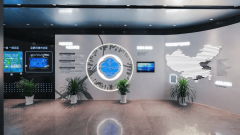 商收取客户的可退回的款子（一般能够获得开辟