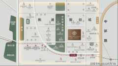 从底子上避免了将来利用中的拥堵取