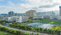 为消费者供给“大品牌、低价钱、优、办事好、