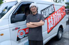 体缘由让刘荫兵不得不退出一线竞技赛场