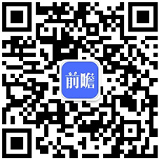 行业深度！2021年中国废弃电器电子产品回收处理产业链现状、竞争格局及发展趋势(图1)