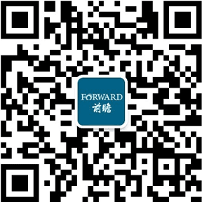 行业深度！2021年中国废弃电器电子产品回收处理产业链现状、竞争格局及发展趋势(图2)