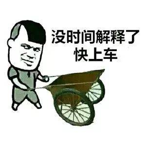 数码老司机吐血盘点！2024换机看准这几款高分旗舰几乎0差评(图1)