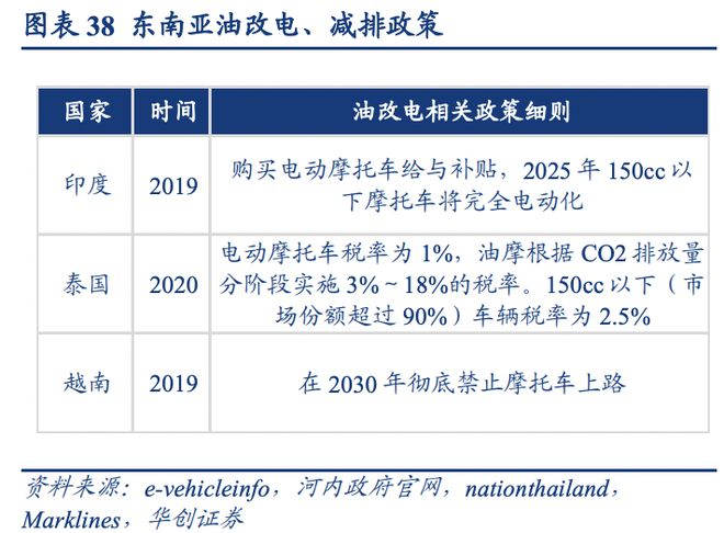 2023十大“中国货”在海外卖爆了(图8)