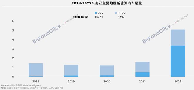 2023十大“中国货”在海外卖爆了(图10)