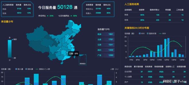 5000万台! 国家决定更换纯国产电脑! 联想将被“抛弃”!(图4)